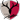 Kashima Antlers