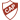  CA Platense
