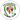 Jaguares de Córdoba