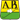 Atlético Bucaramanga
