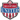 Sollentuna Utd FF