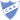 Atletico Argentino