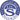 Slovacko Féminine