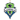 Seattle Sounders FC