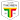 Team TG FF