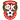 Shakhter Karagandy