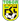 FC Tobol