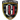 Bali United Pusam FC