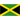 Jamaica