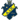 AIK