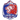 Порт