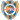 清水エスパルス
