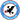 West Canberra Wanderers FC