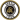Spezia