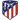 Atlético de Madrid