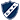 CA Alvarado