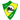 CDマフラ