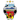 Frydlant