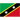Saint Kitts en Nevis