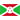 Burundi
