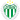 Deportivo Laferrere