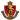 名古屋グランパスエイト