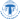 トレッレボリFF