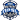 Springfield Synergy FC