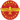 Örebro Syrianska IF