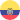Equador