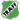 Traeff