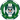 ヴェラヴェルデンセFC