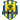 Opava