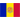Andorra