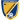 Bratstvo Gracanica