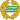 Hammarby IF