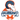 シマロネス・デ・ソノラFC