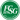 St Gallen