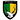 Venados