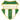  Penzugyor SE