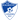 FK Radnicki Lukavac