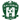 VMFD Zalgiris