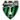 Europa FC