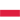 Polen Vrouwen