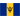 Barbados