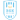 SK Bischofshofen