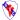 Galicia EC