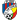 Viktoria Plzen