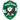 Лудогорец Б