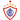 Itabaiana SE